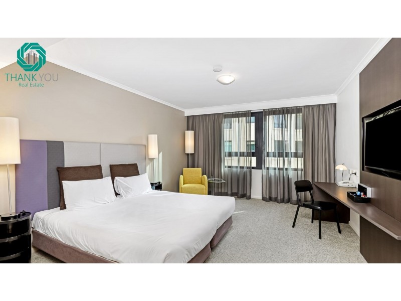 225/1-3 Valentine Avenue, Parramatta NSW 2150