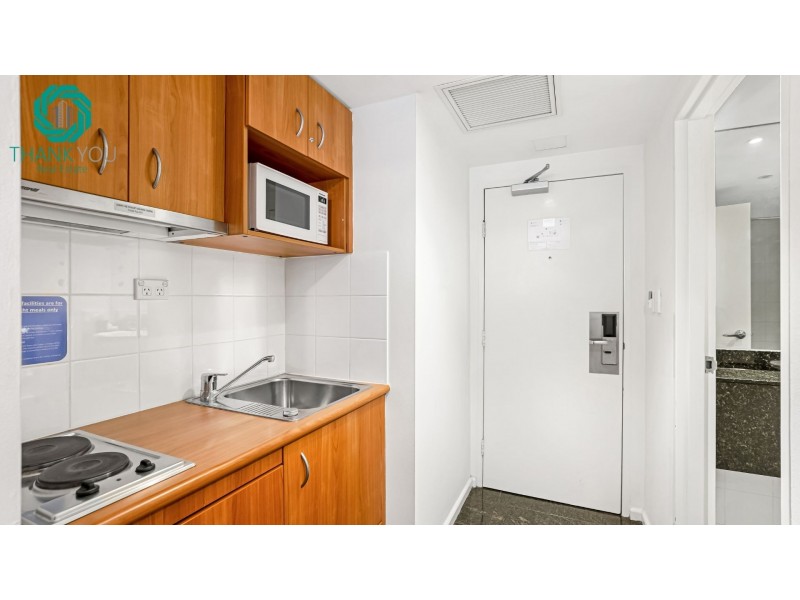 225/1-3 Valentine Avenue, Parramatta NSW 2150