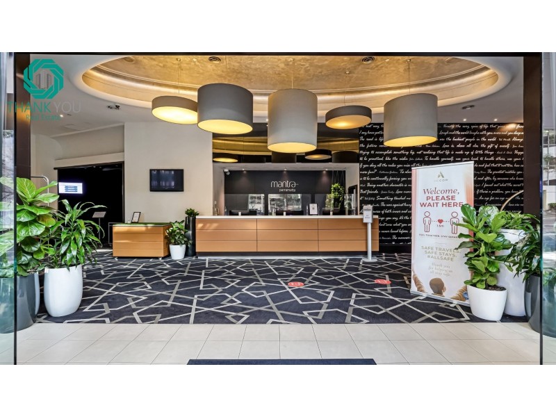 225/1-3 Valentine Avenue, Parramatta NSW 2150