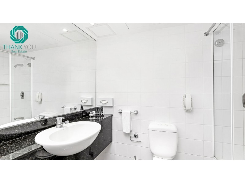 225/1-3 Valentine Avenue, Parramatta NSW 2150