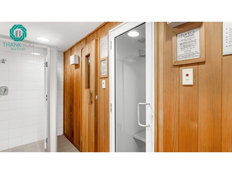 225/1-3 Valentine Avenue, Parramatta NSW 2150