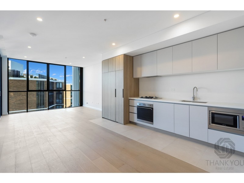 843/9 Maple Tree Road, Westmead NSW 2145