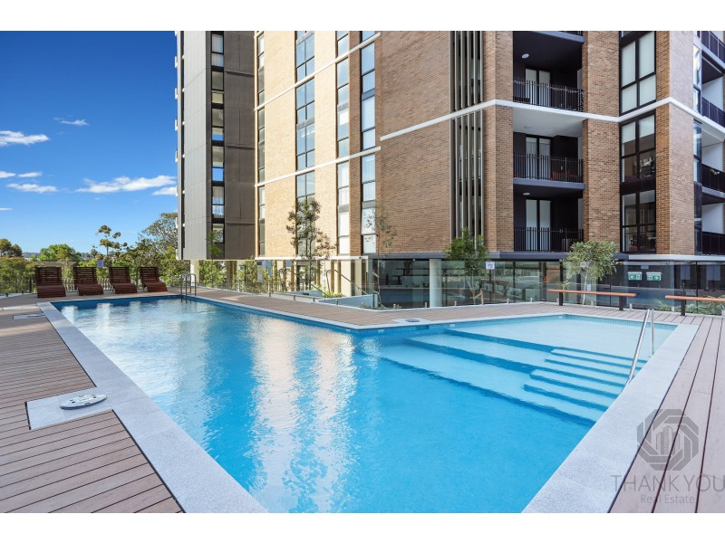 843/9 Maple Tree Road, Westmead NSW 2145