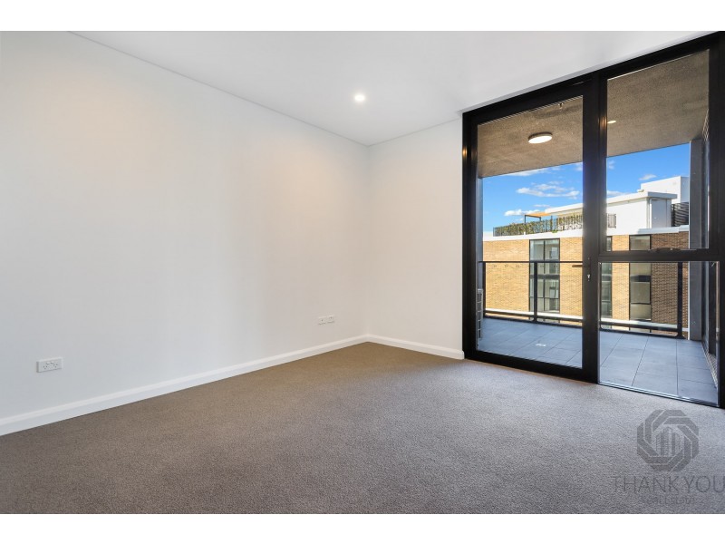 843/9 Maple Tree Road, Westmead NSW 2145