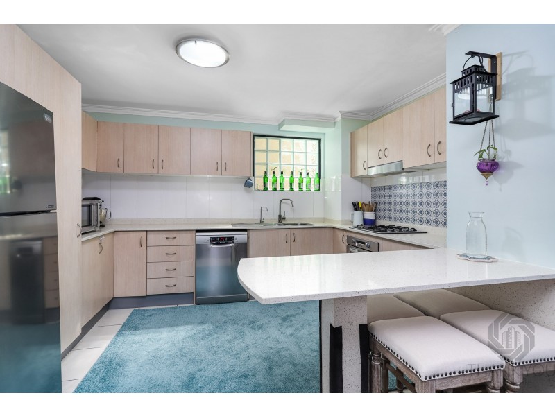 901/91B Bridge Road, Westmead NSW 2145