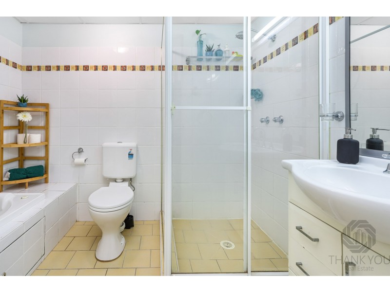 901/91B Bridge Road, Westmead NSW 2145