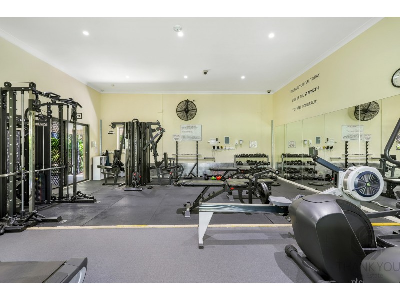 901/91B Bridge Road, Westmead NSW 2145