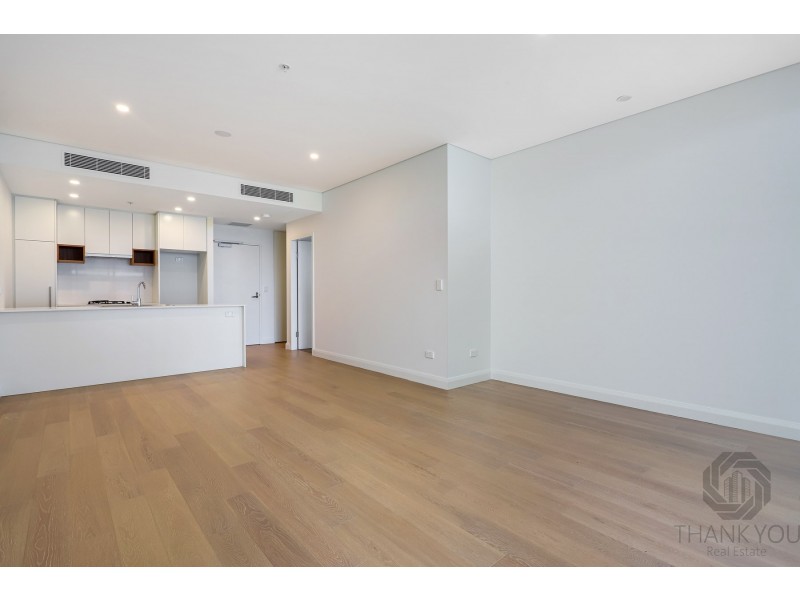 601/28 Cowper Street, Granville NSW 2142