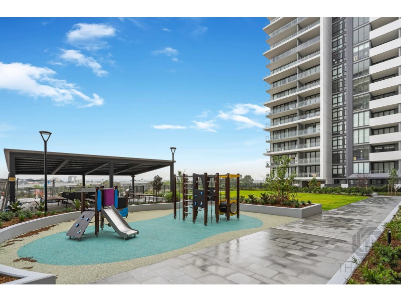 601/28 Cowper Street, Granville NSW 2142