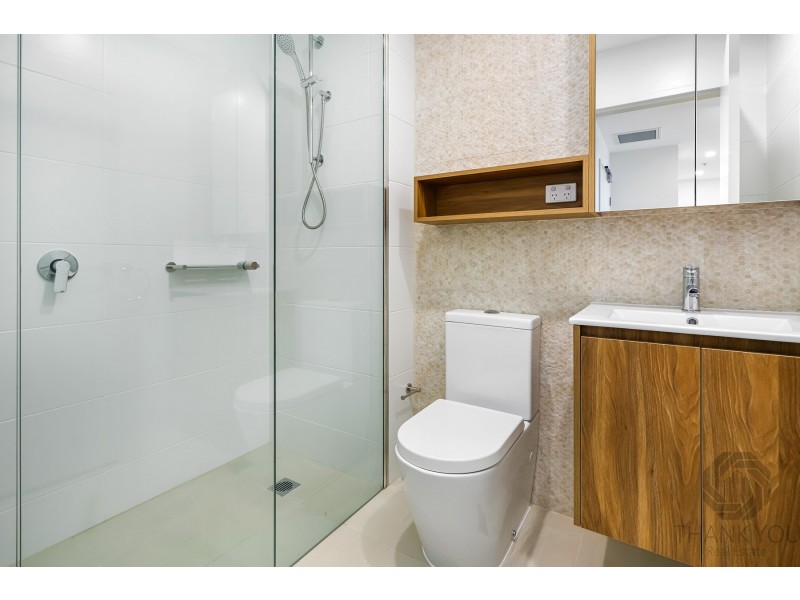 601/28 Cowper Street, Granville NSW 2142