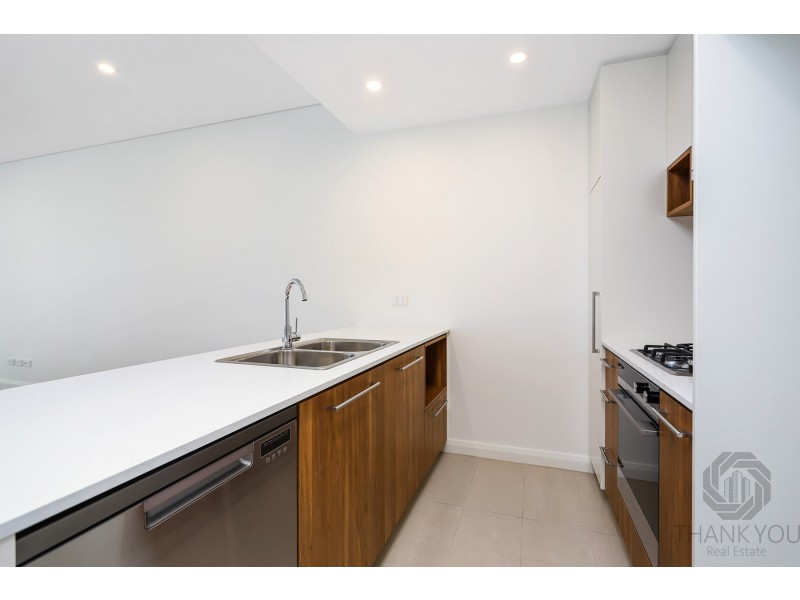 601/28 Cowper Street, Granville NSW 2142