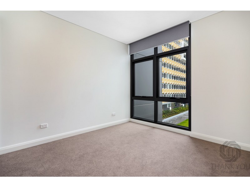 601/28 Cowper Street, Granville NSW 2142