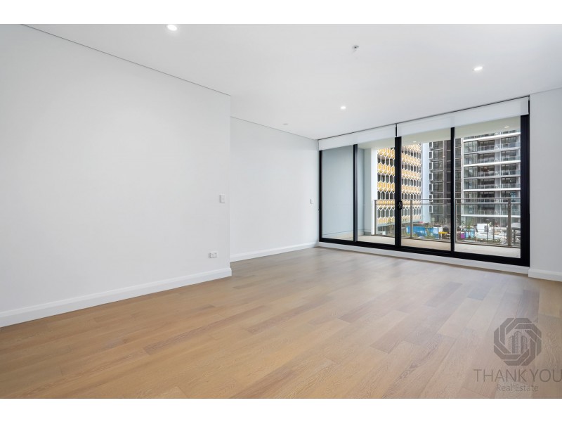 601/28 Cowper Street, Granville NSW 2142