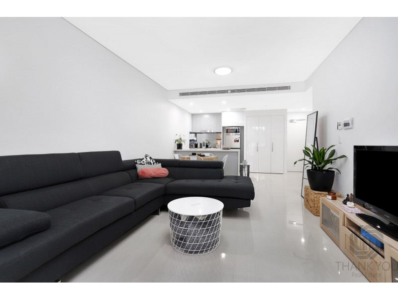 6208/1A Morton Street, Parramatta NSW 2150