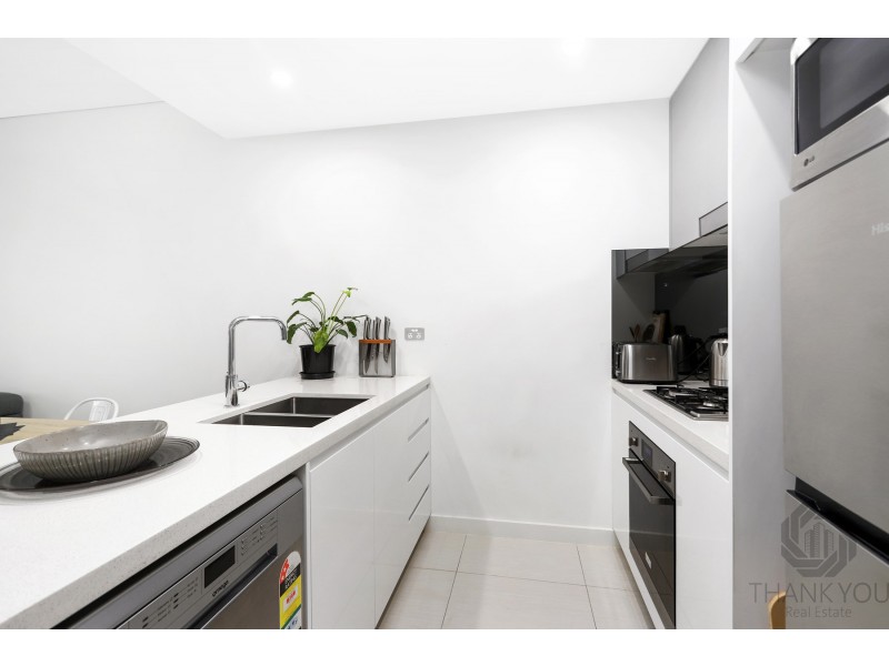 6208/1A Morton Street, Parramatta NSW 2150