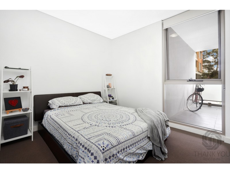 6208/1A Morton Street, Parramatta NSW 2150