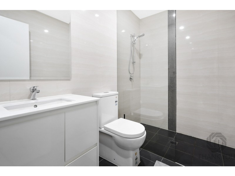 6208/1A Morton Street, Parramatta NSW 2150