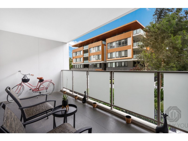 6208/1A Morton Street, Parramatta NSW 2150