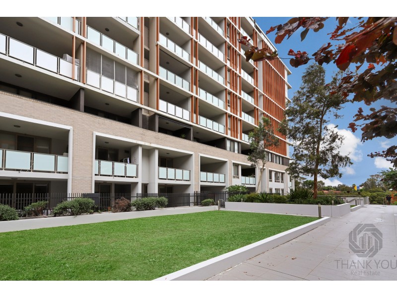 6208/1A Morton Street, Parramatta NSW 2150