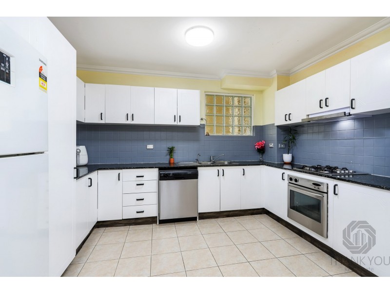 601/91A Bridge Road, Westmead NSW 2145