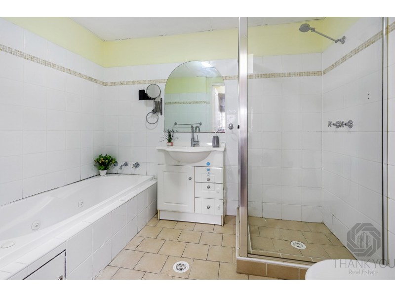 601/91A Bridge Road, Westmead NSW 2145