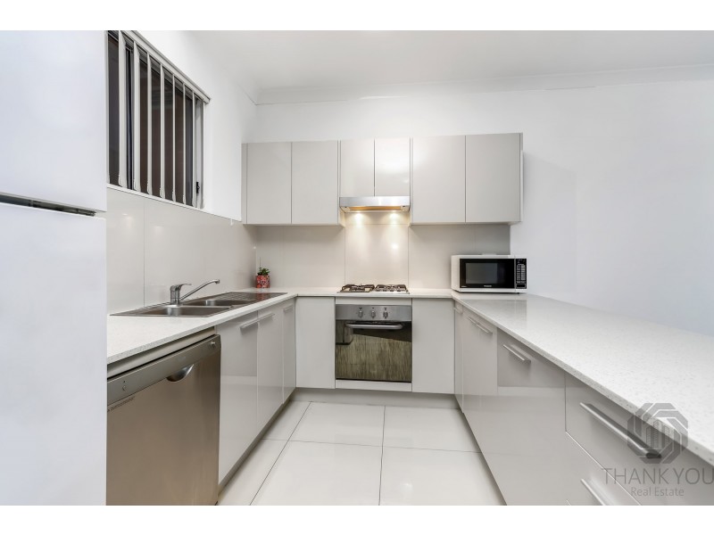 74/29-33 Darcy Road, Westmead NSW 2145