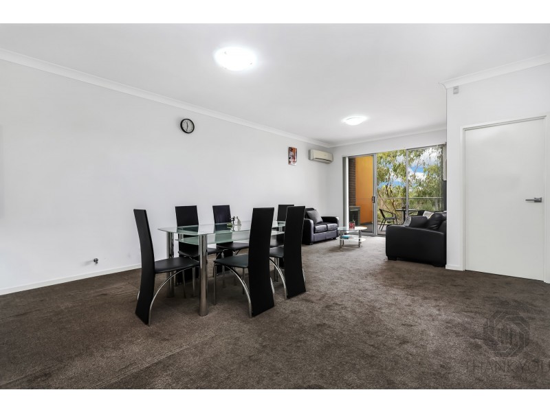 74/29-33 Darcy Road, Westmead NSW 2145