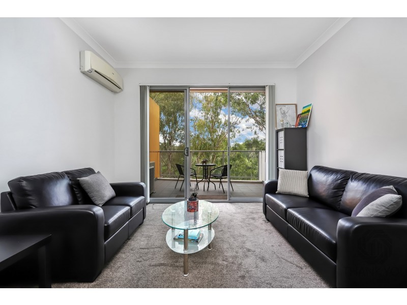 74/29-33 Darcy Road, Westmead NSW 2145
