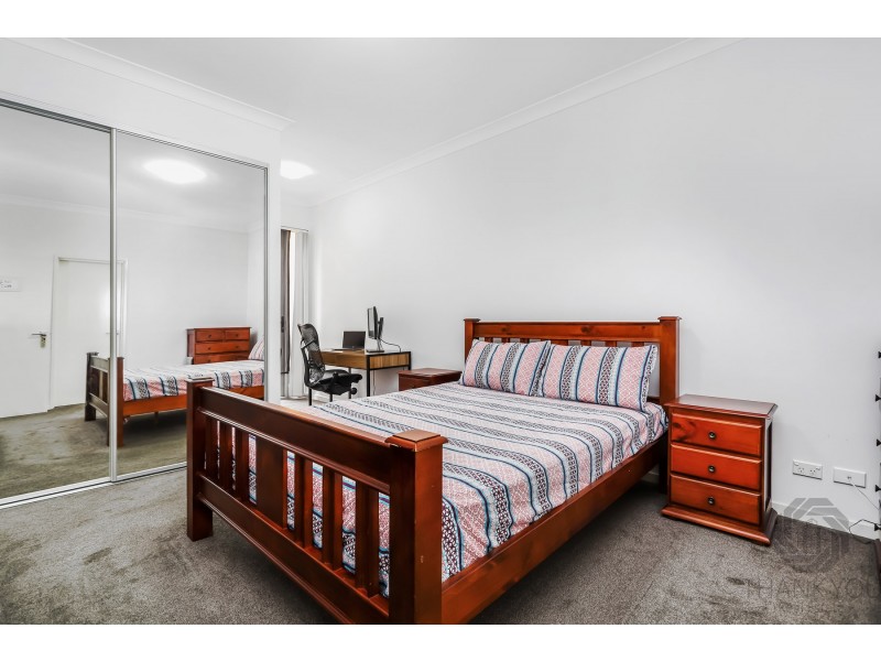 74/29-33 Darcy Road, Westmead NSW 2145