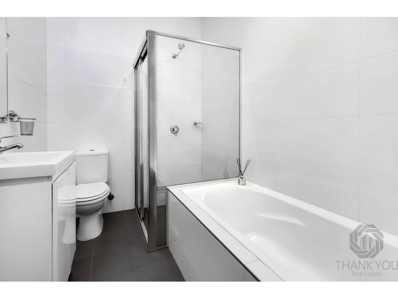 74/29-33 Darcy Road, Westmead NSW 2145