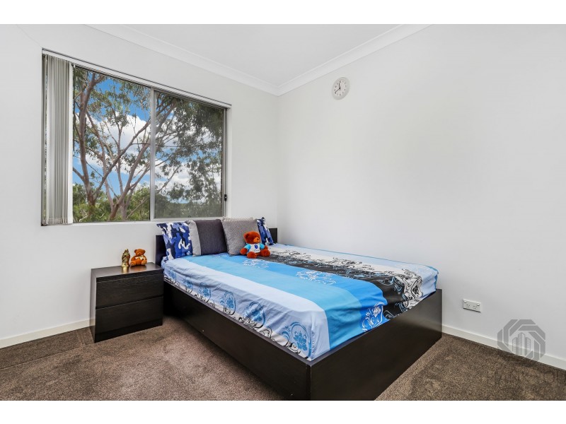 74/29-33 Darcy Road, Westmead NSW 2145