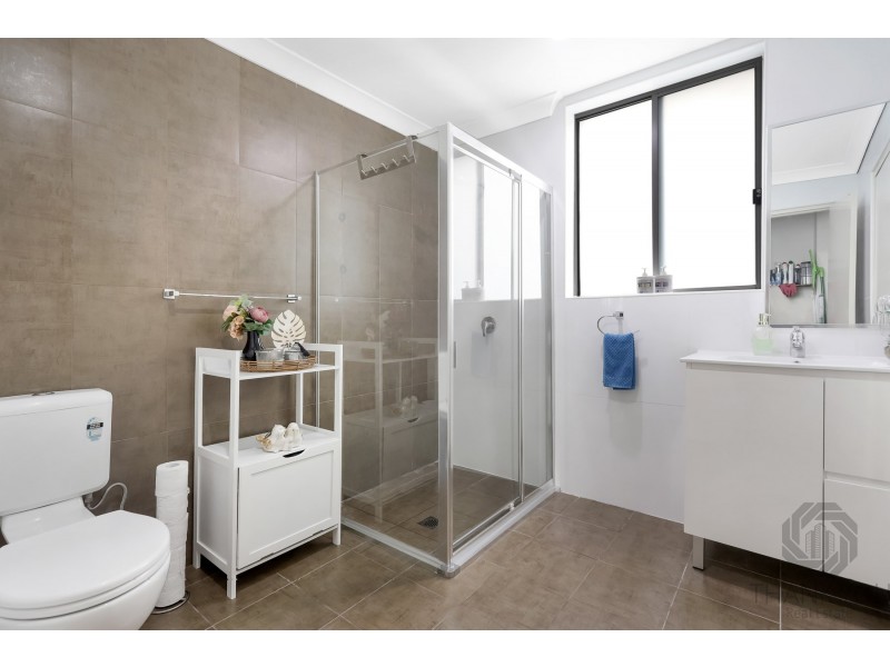 5/1-2 Harvey Place, Toongabbie NSW 2146