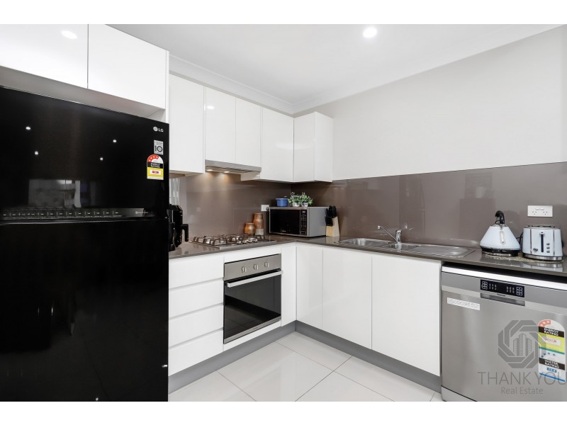 5/1-2 Harvey Place, Toongabbie NSW 2146