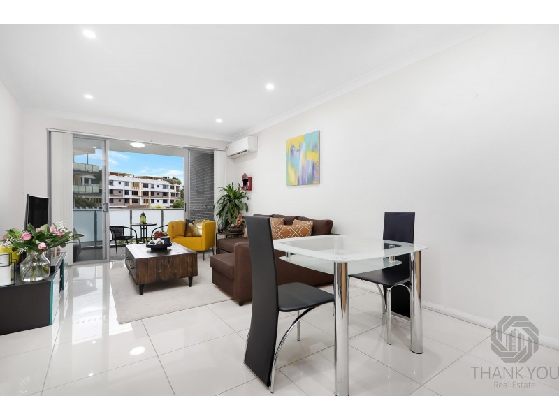 5/1-2 Harvey Place, Toongabbie NSW 2146