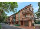 5/3 Railway Parade, Westmead NSW 2145