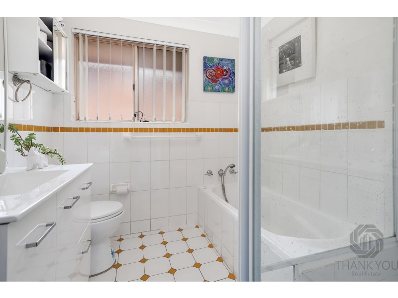 5/3 Railway Parade, Westmead NSW 2145