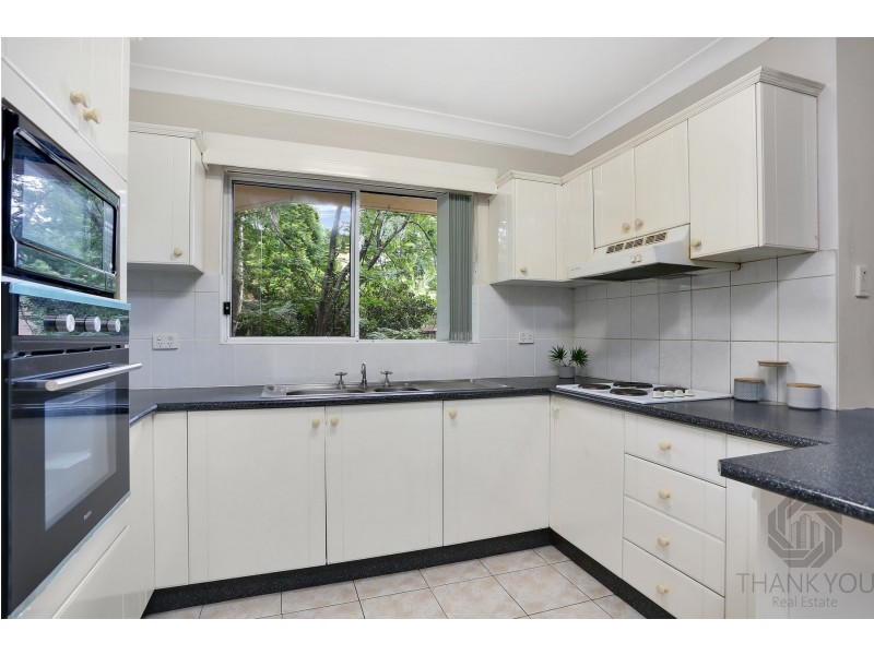 2/11 Gladstone Street, North Parramatta NSW 2151