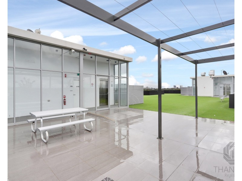 307/7B Olive Street, Seven Hills NSW 2147