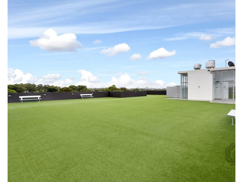 307/7B Olive Street, Seven Hills NSW 2147