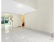 11/1-9 King Street, Parramatta NSW 2150