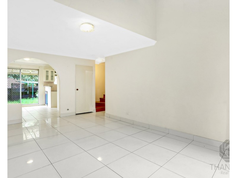 11/1-9 King Street, Parramatta NSW 2150
