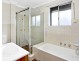 11/1-9 King Street, Parramatta NSW 2150