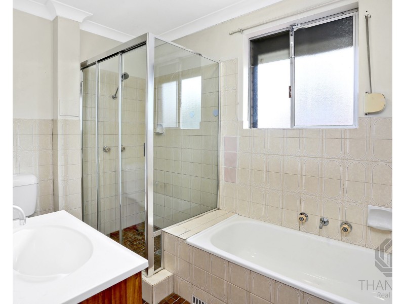 11/1-9 King Street, Parramatta NSW 2150