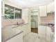 11/1-9 King Street, Parramatta NSW 2150