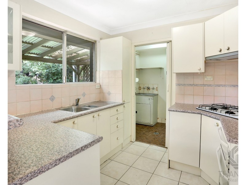 11/1-9 King Street, Parramatta NSW 2150