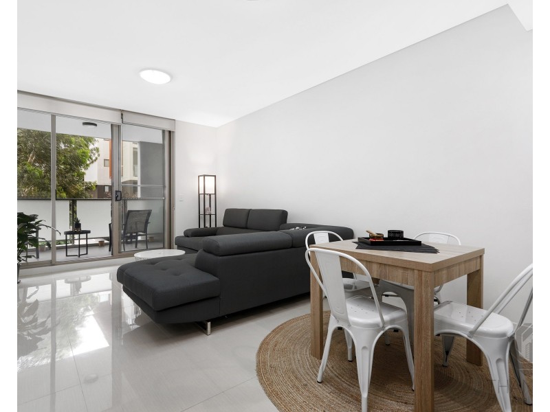 6208/1A Morton Street, Parramatta NSW 2150