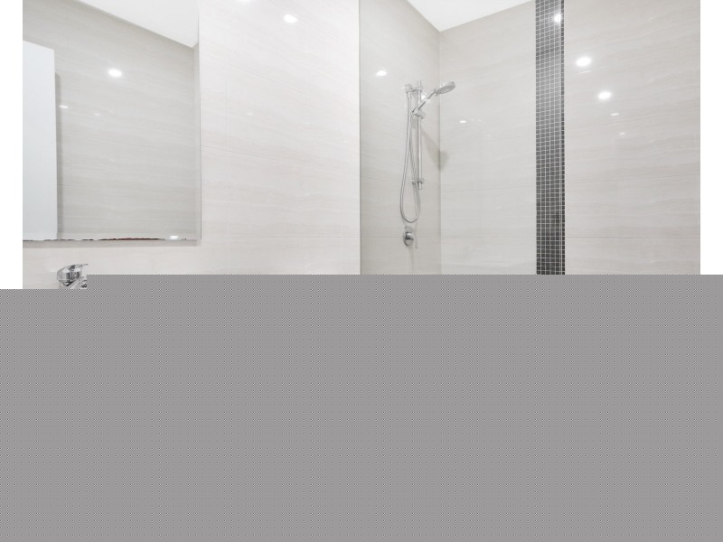 6208/1A Morton Street, Parramatta NSW 2150