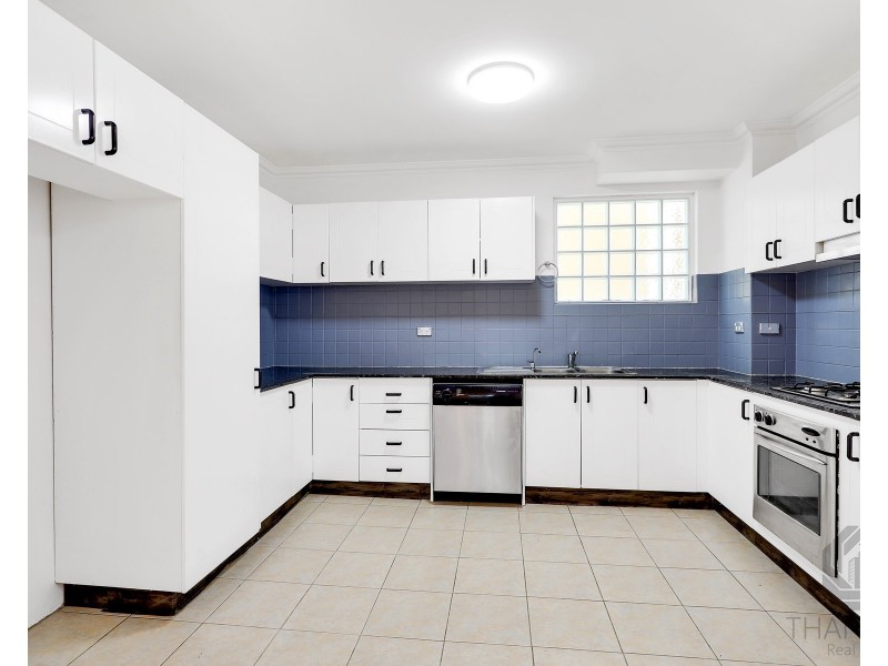 601/91A Bridge Road, Westmead NSW 2145