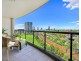 1504/91B Bridge Road, Westmead NSW 2145
