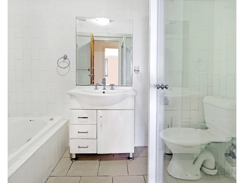 1504/91B Bridge Road, Westmead NSW 2145